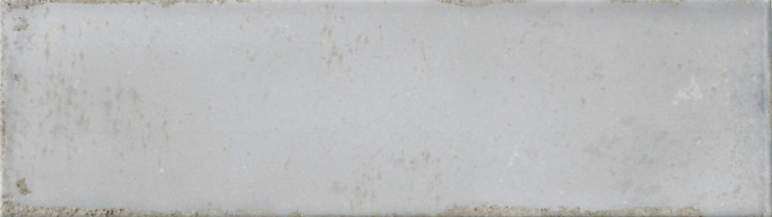 Bal Harbour Pearl 2.75x9.5 | Clon Digital Tile Catalog