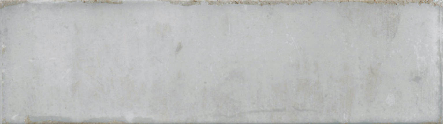 Bal Harbour Pearl 2.75x9.5 | Clon Digital Tile Catalog