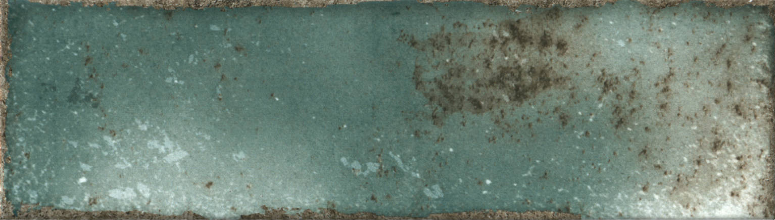 Brickell Jade 2.75x9.5 | Clon Digital Tile Catalog