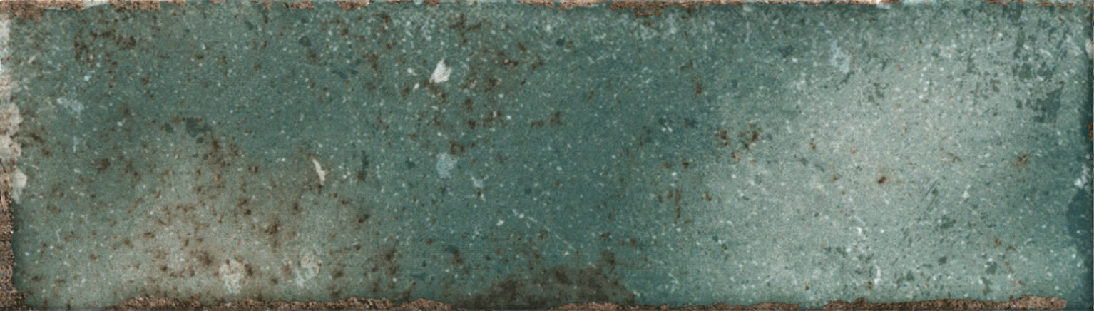 Brickell Jade 2.75x9.5 | Clon Digital Tile Catalog