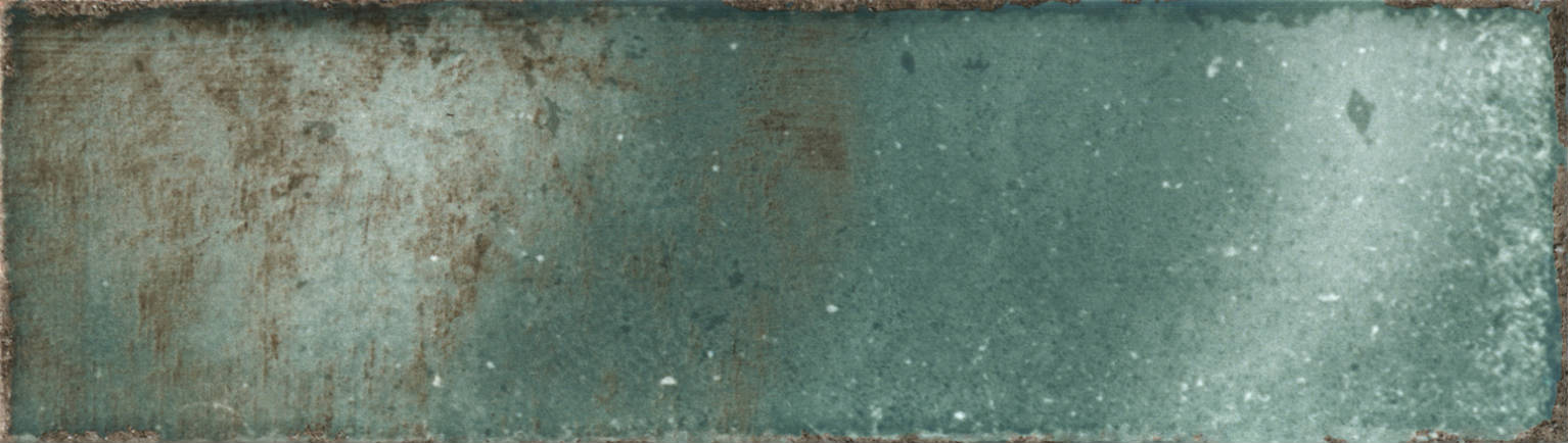Brickell Jade 2.75x9.5 | Clon Digital Tile Catalog