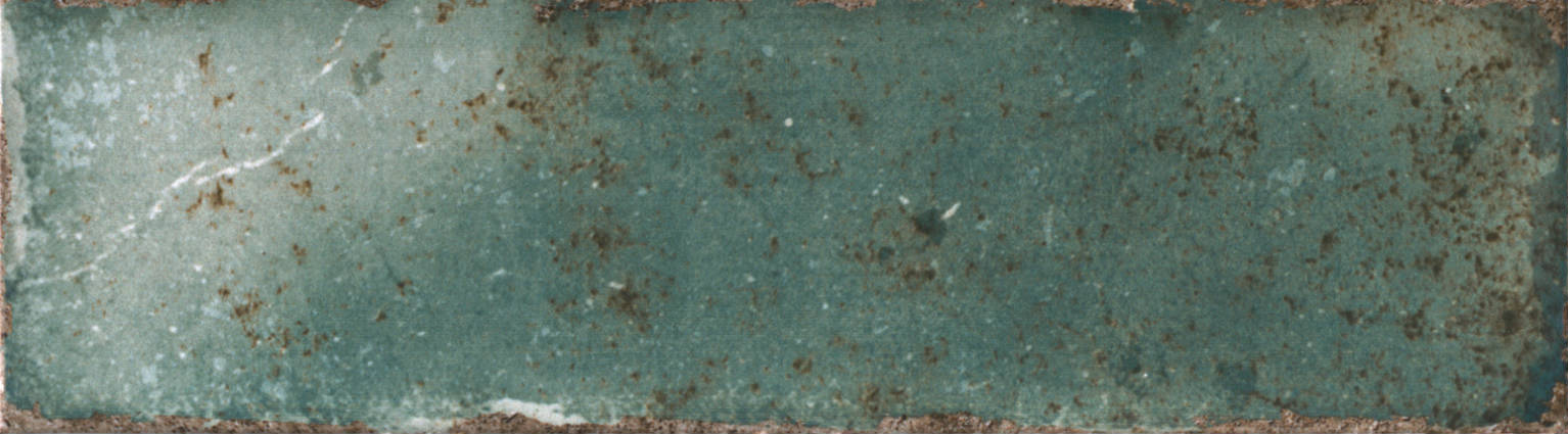 Brickell Jade 2.75x9.5 | Clon Digital Tile Catalog