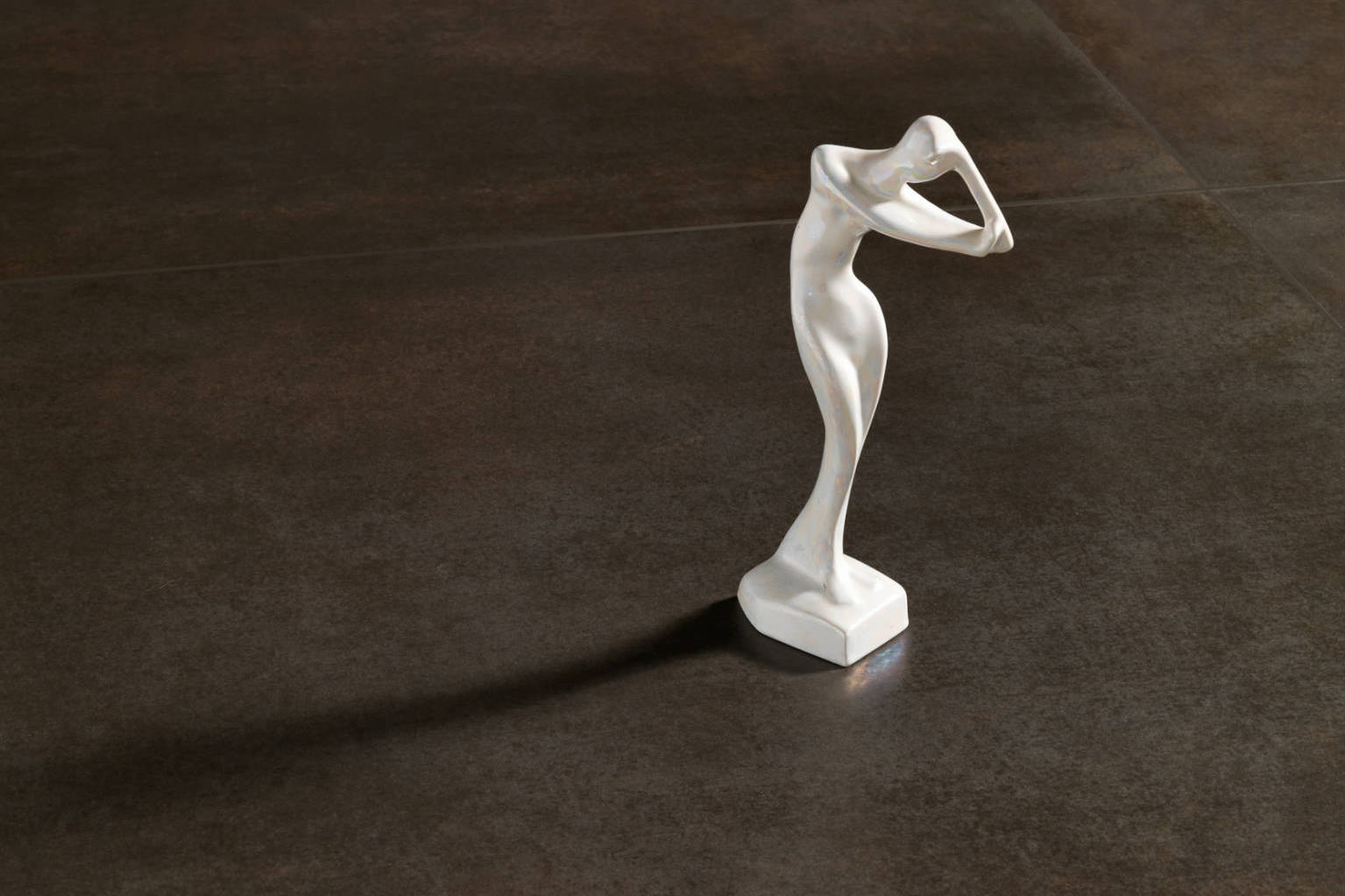 Charleston Citadel Chocolate 16X16 | Clon Digital Tile Catalog