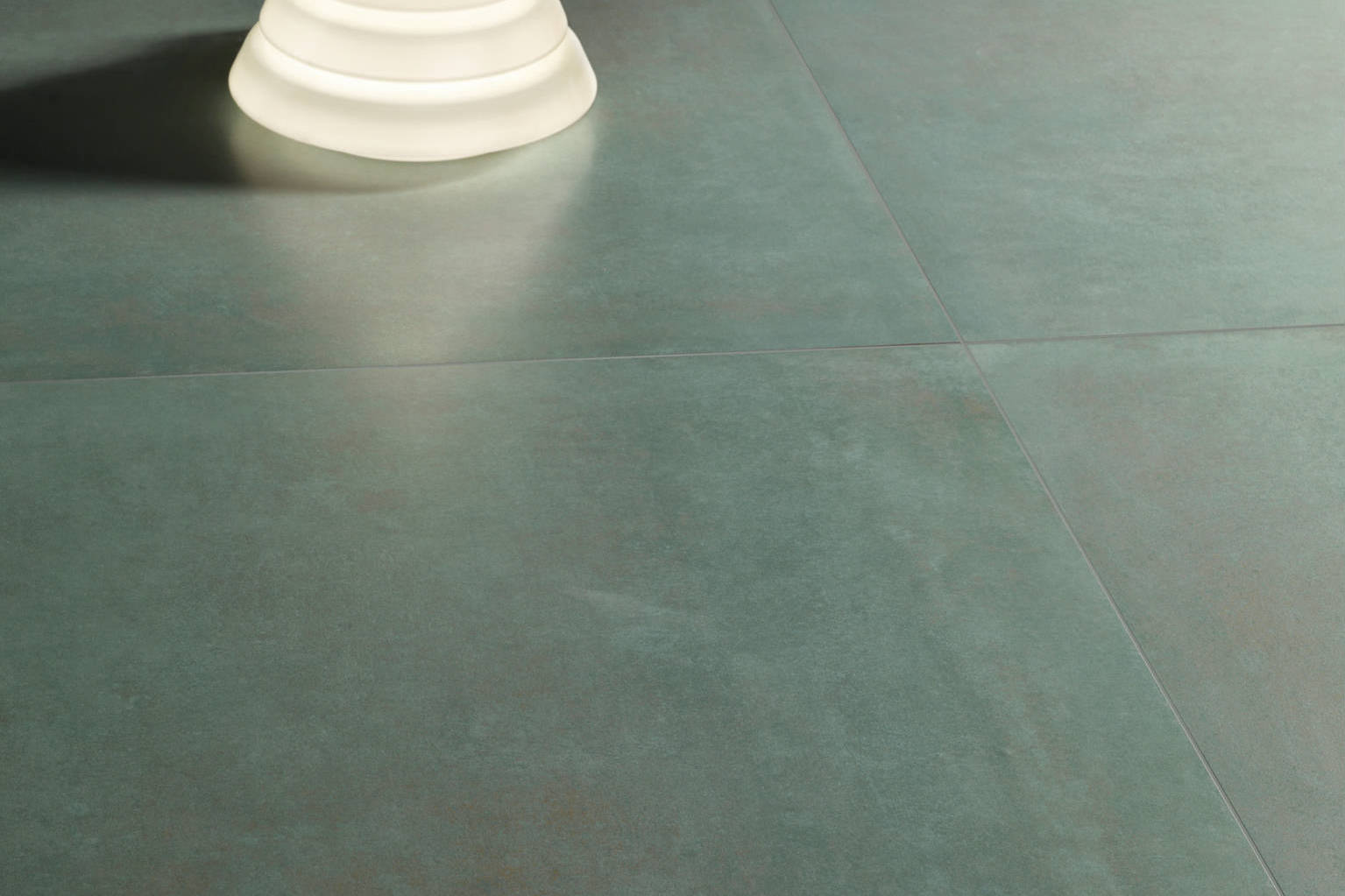 Charleston Kiawah Green 16X16 | Clon Digital Tile Catalog