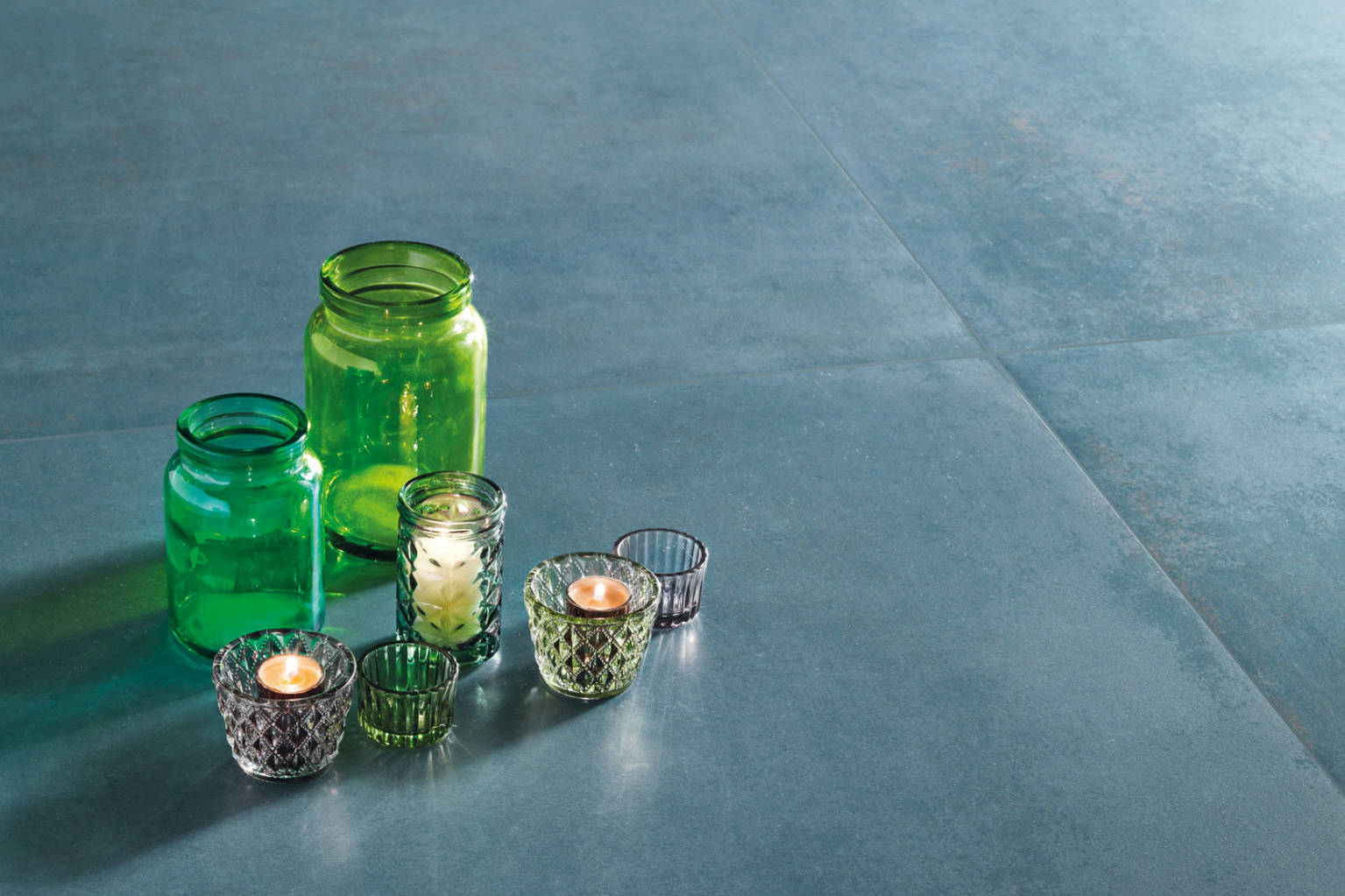 Charleston Seabrook Blu 16X16 | Clon Digital Tile Catalog