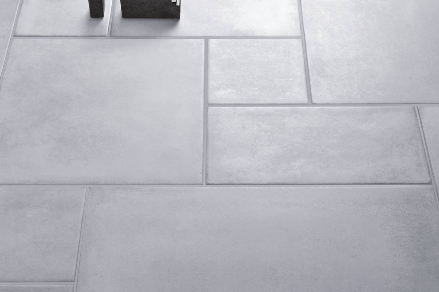 Charleston Whitehall Bianco Modular 1 | Clon Digital Tile Catalog