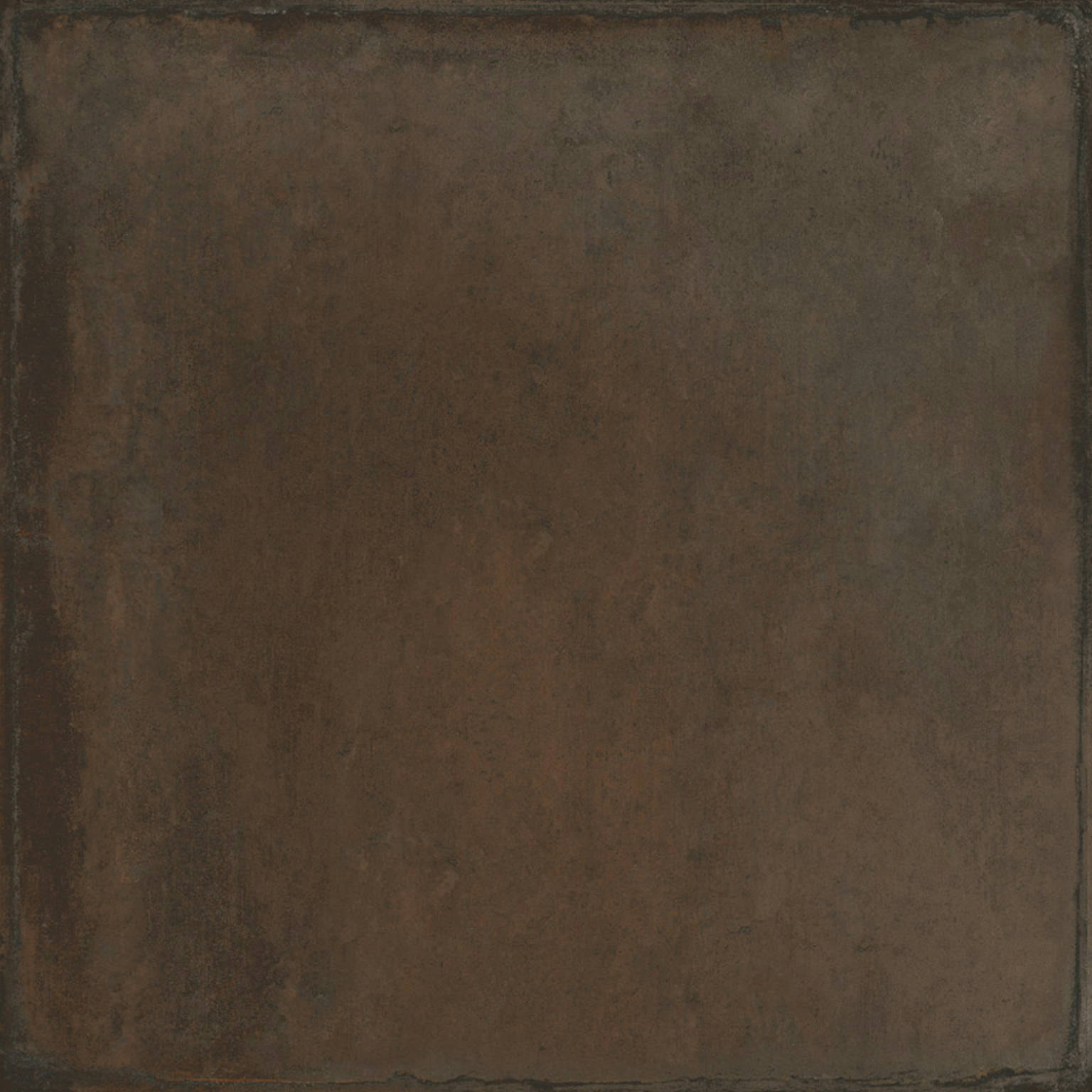 Citadel Chocolate 16x16 | Clon Digital Tile Catalog