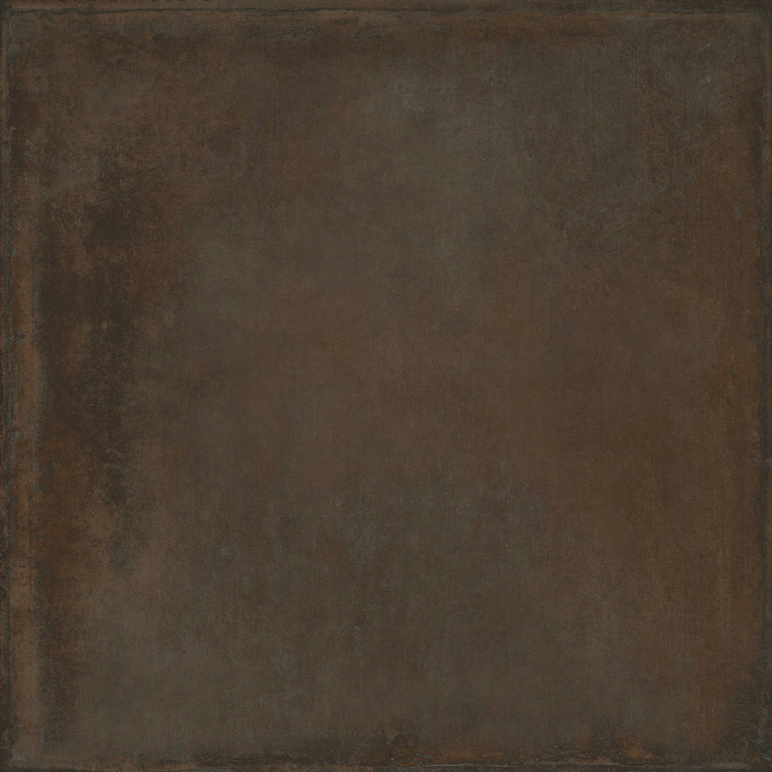 Citadel Chocolate 16x16 | Clon Digital Tile Catalog