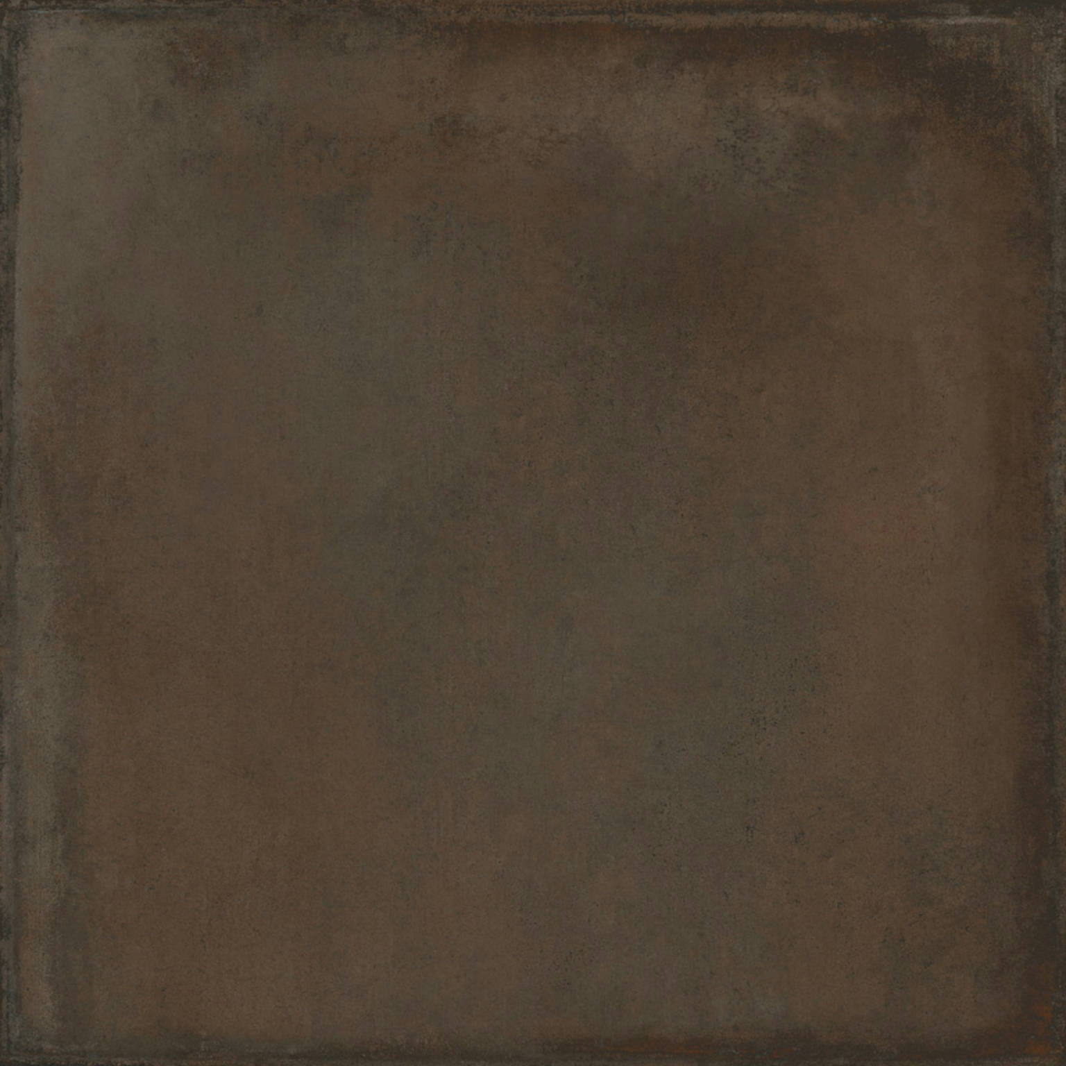 Citadel Chocolate 16x16 | Clon Digital Tile Catalog