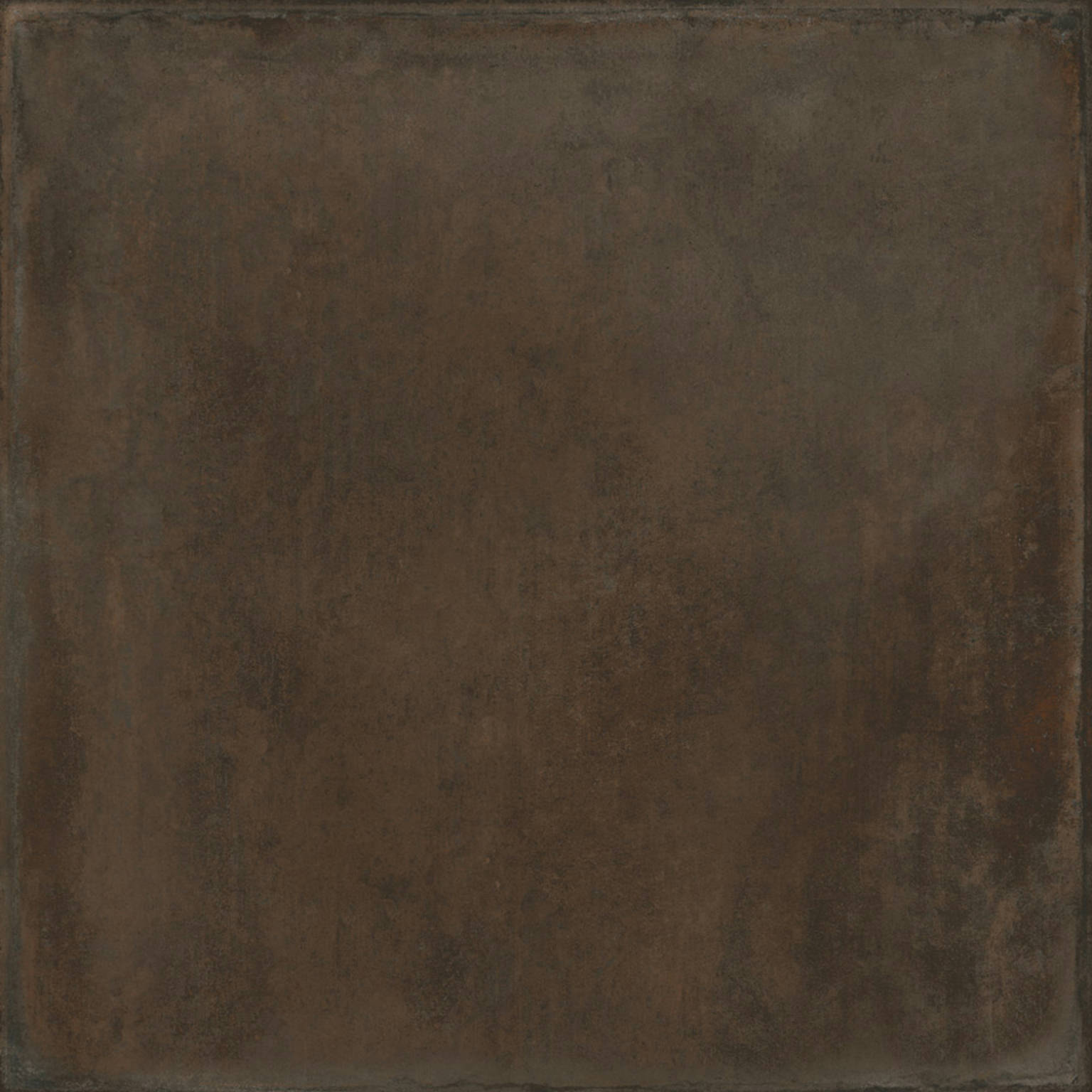 Citadel Chocolate 16x16 | Clon Digital Tile Catalog