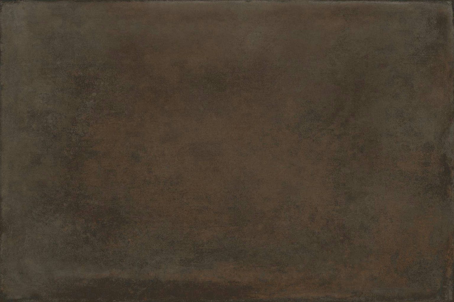 Citadel Chocolate 16x24 | Clon Digital Tile Catalog