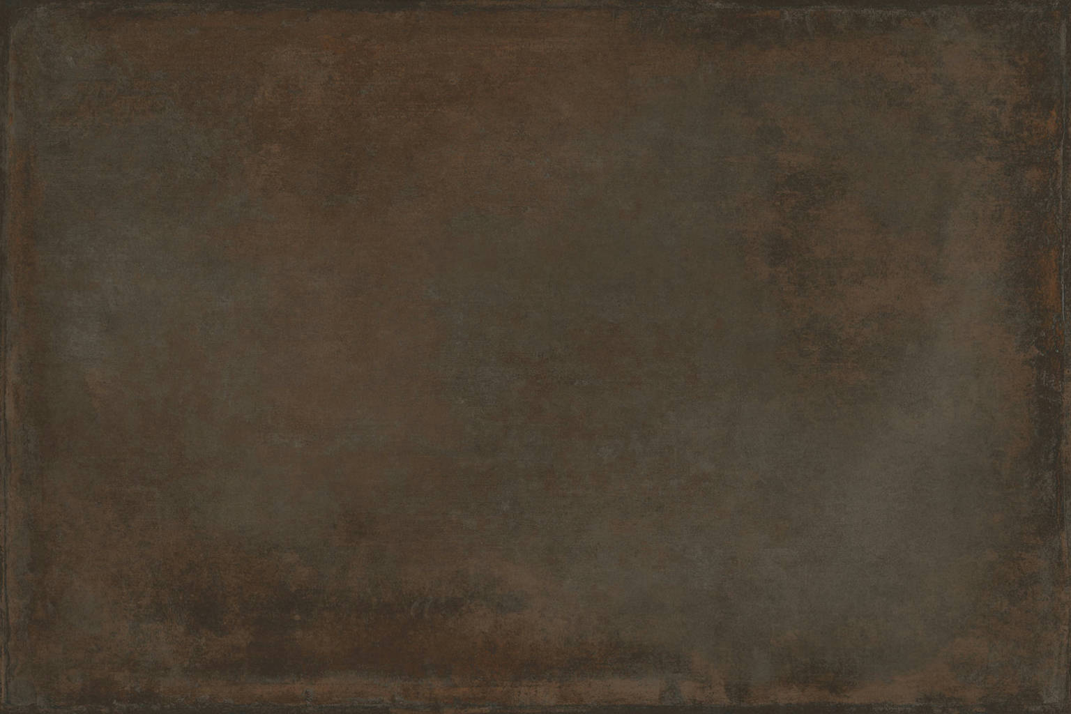 Citadel Chocolate 16x24 | Clon Digital Tile Catalog