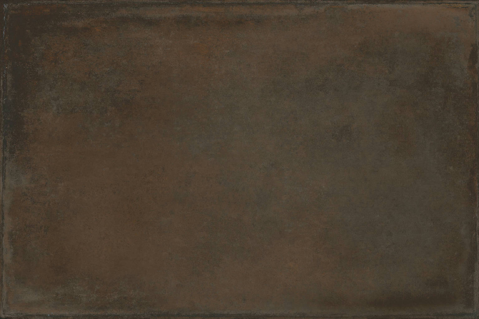 Citadel Chocolate 16x24 | Clon Digital Tile Catalog