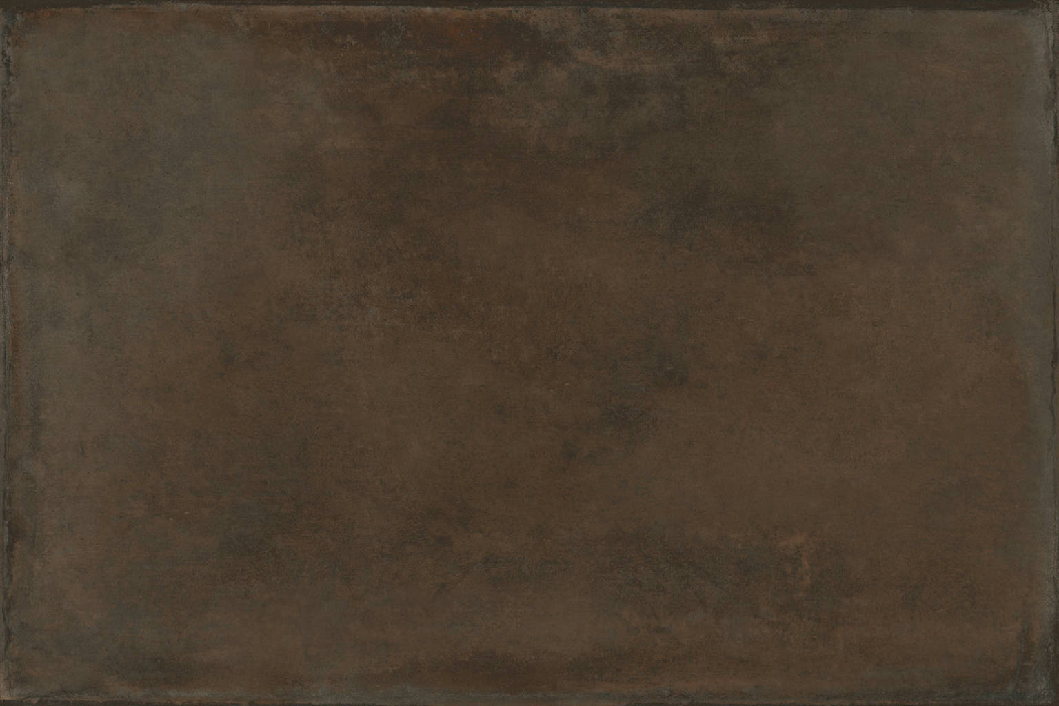 Citadel Chocolate 16x24 | Clon Digital Tile Catalog