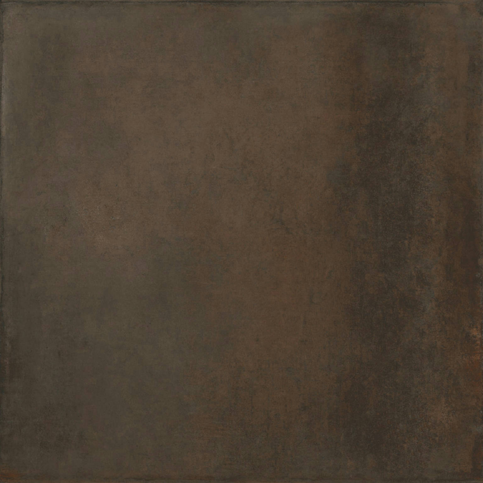 Citadel Chocolate 40X40 | Clon Digital Tile Catalog