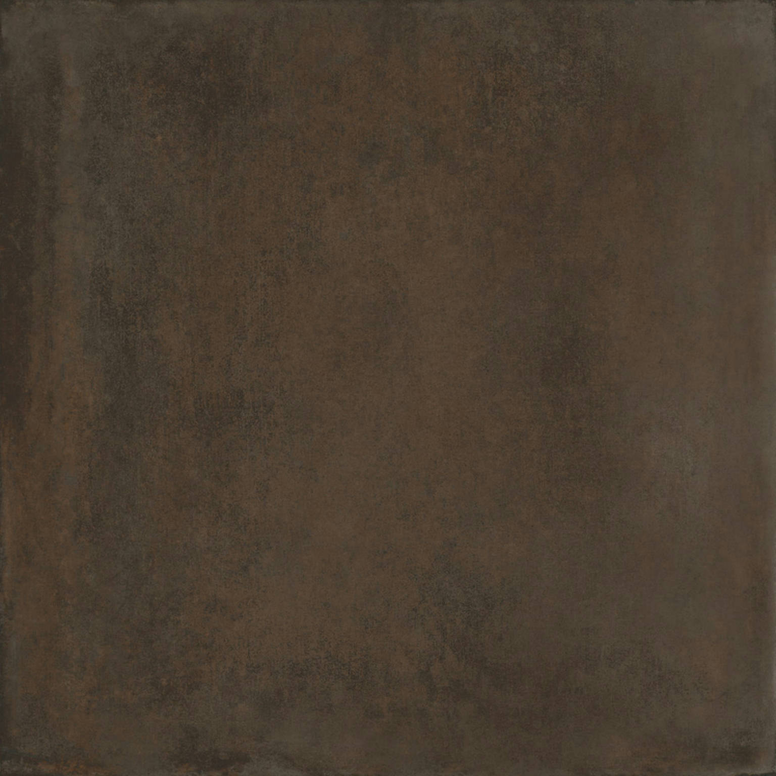 Citadel Chocolate 40X40 | Clon Digital Tile Catalog