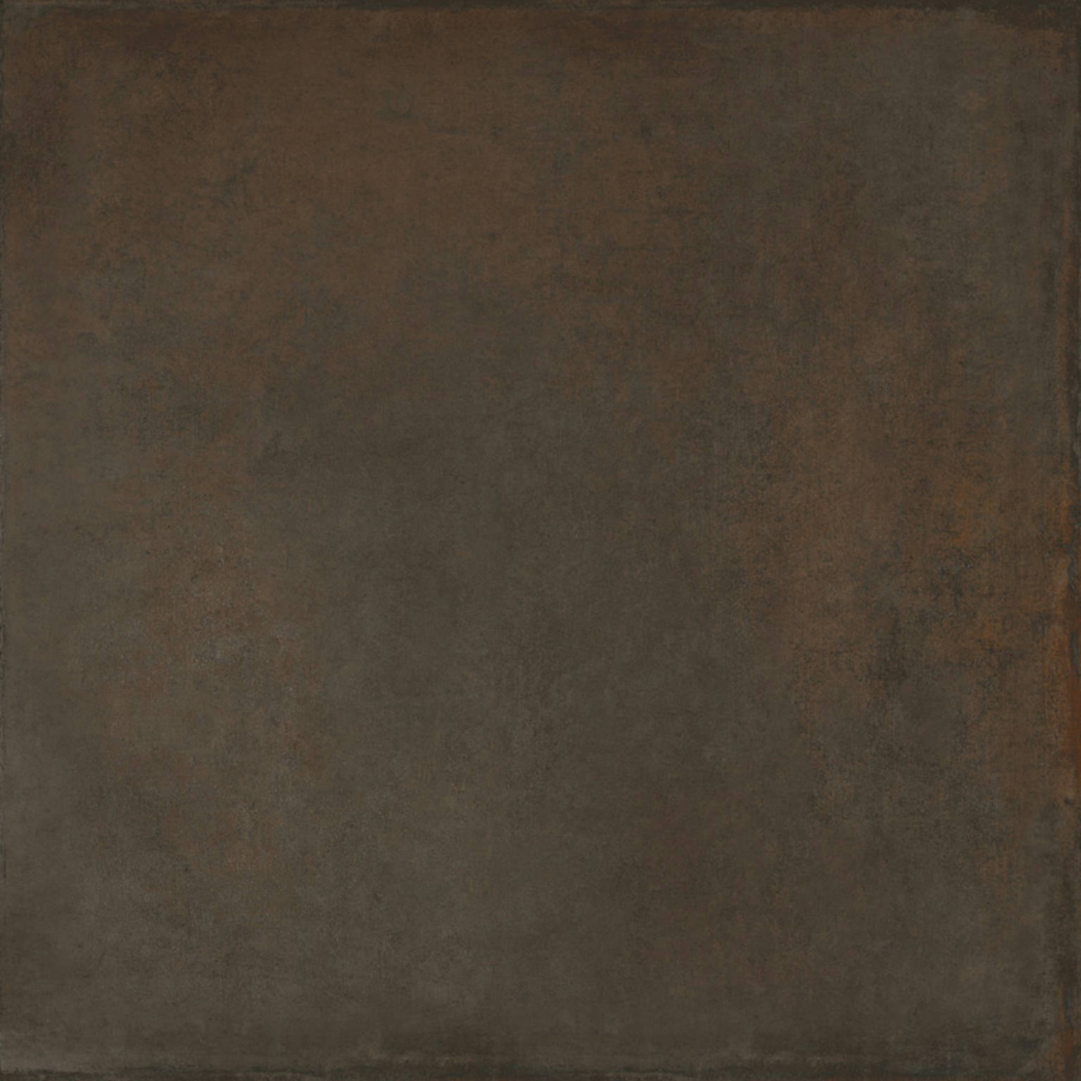 Citadel Chocolate 40X40 | Clon Digital Tile Catalog