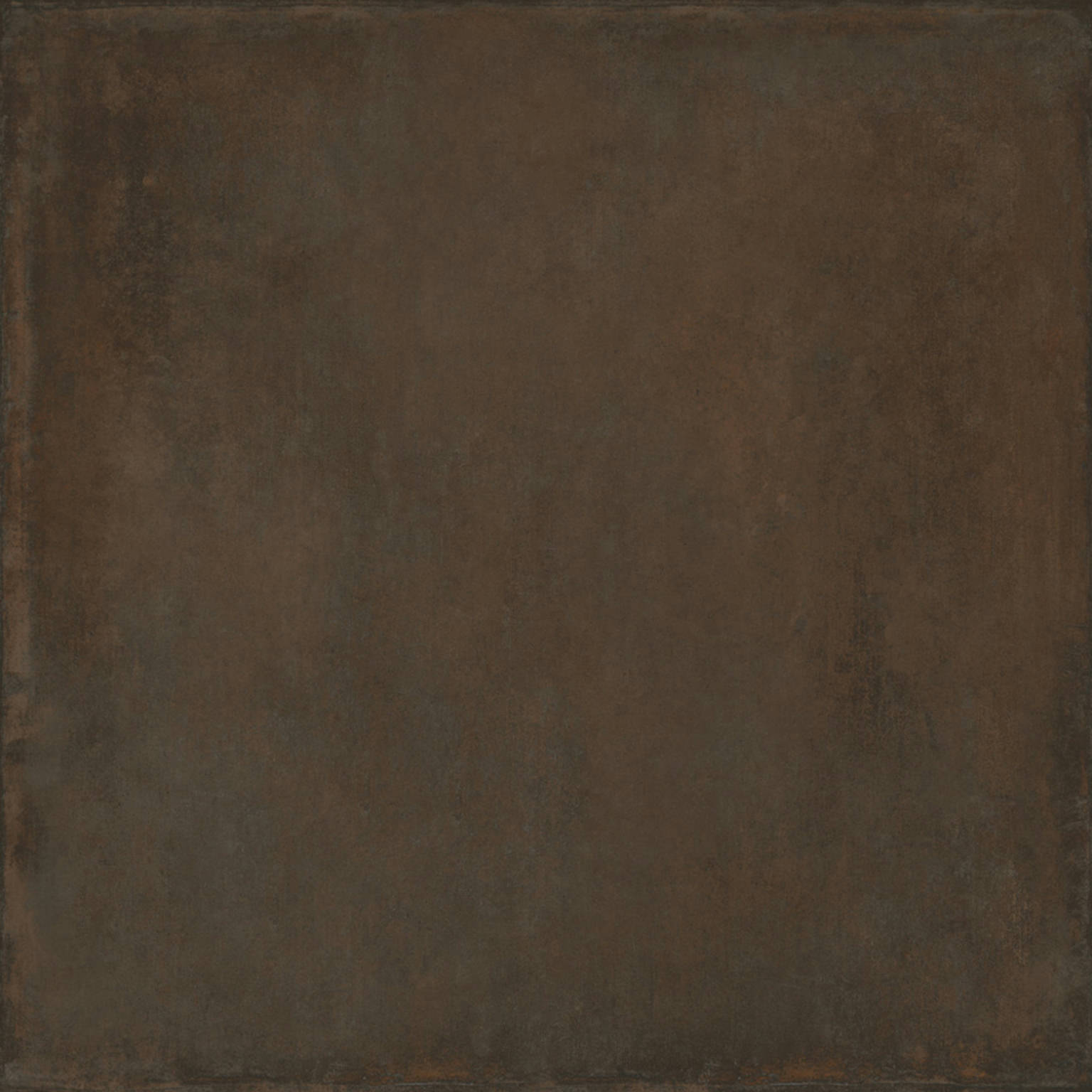 Citadel Chocolate 40X40 | Clon Digital Tile Catalog