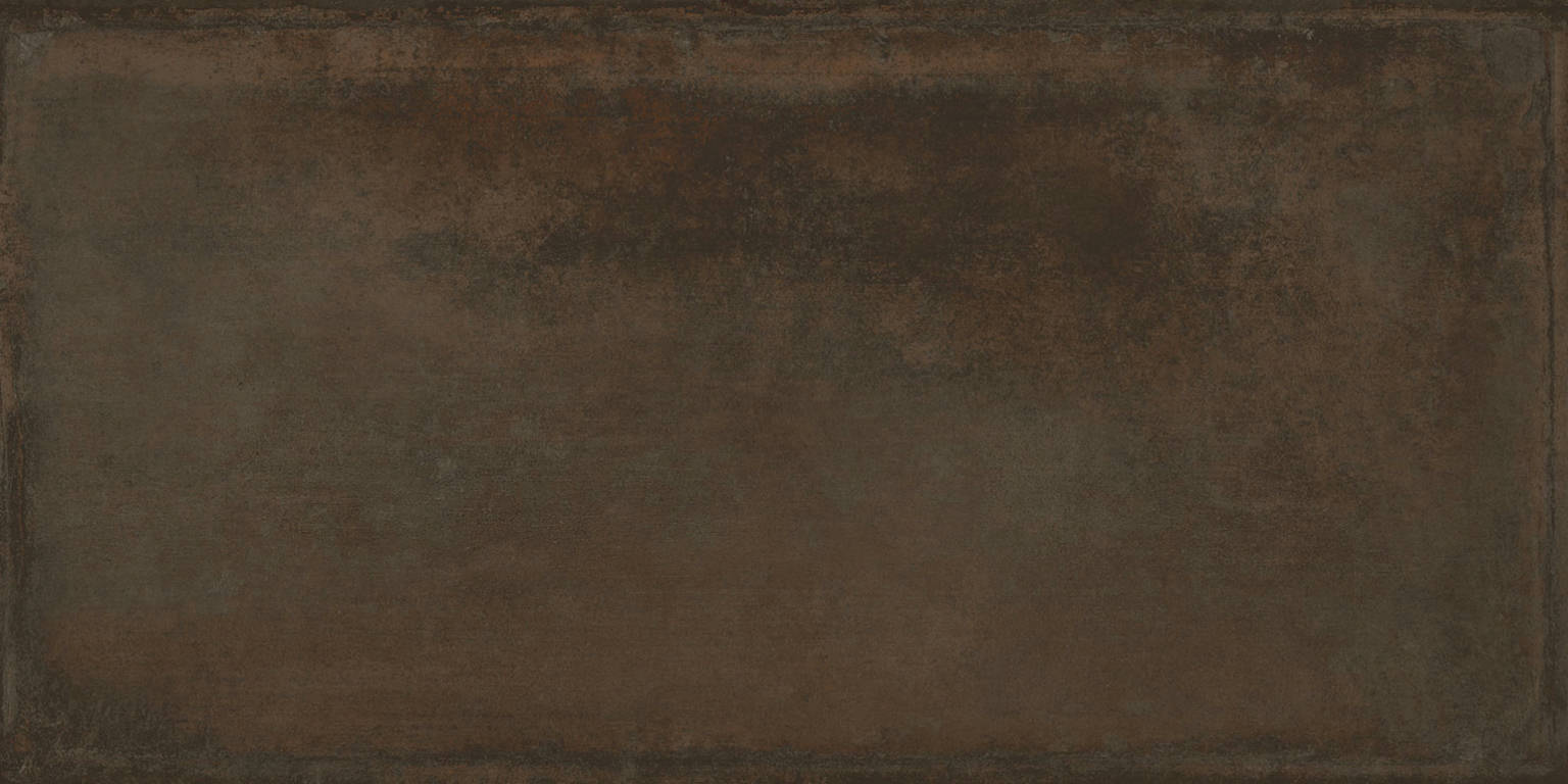 Citadel Chocolate 8x16F | Clon Digital Tile Catalog