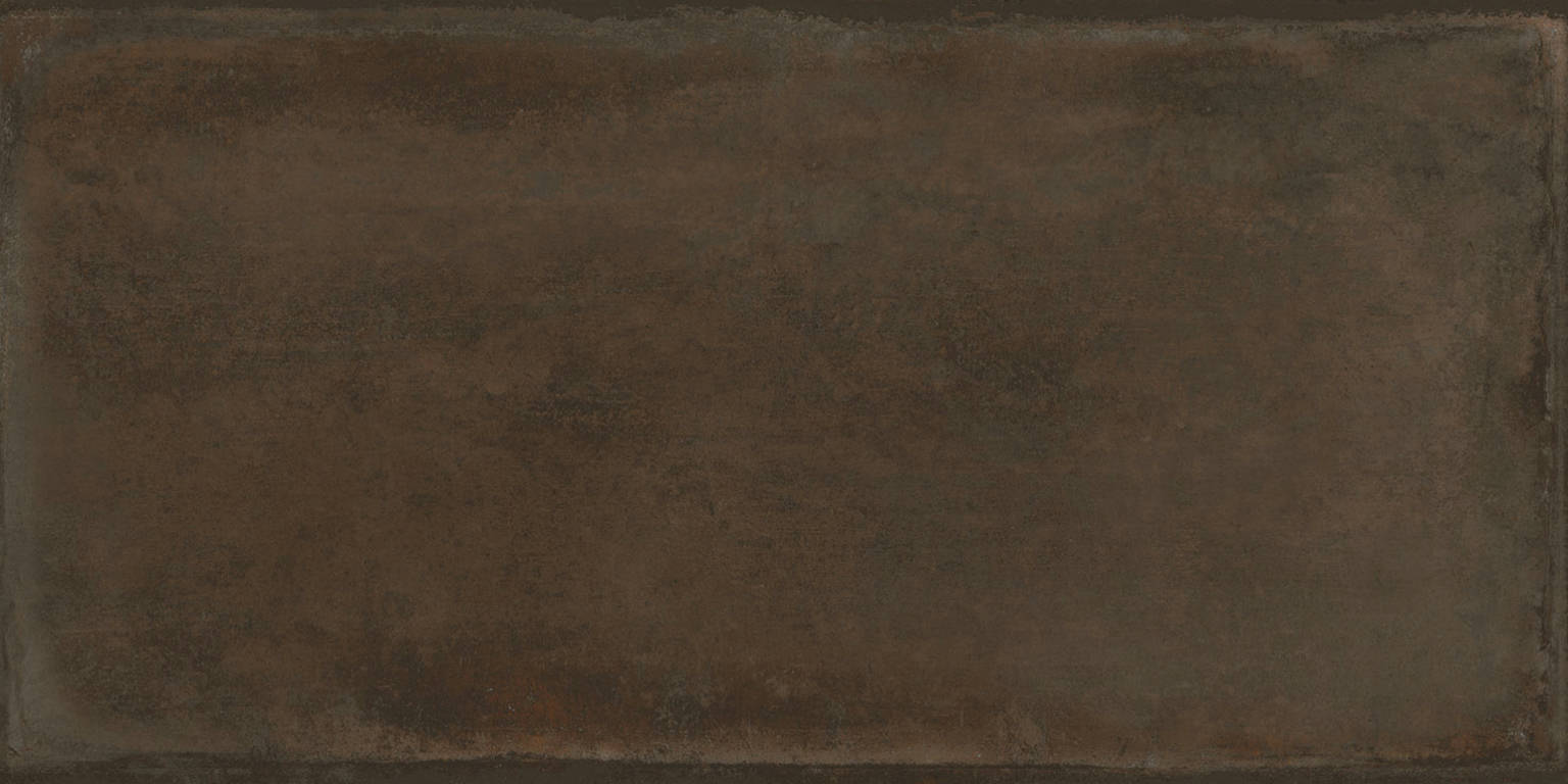 Citadel Chocolate 8x16F | Clon Digital Tile Catalog