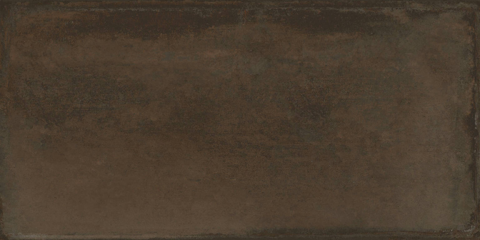 Citadel Chocolate 8x16F | Clon Digital Tile Catalog