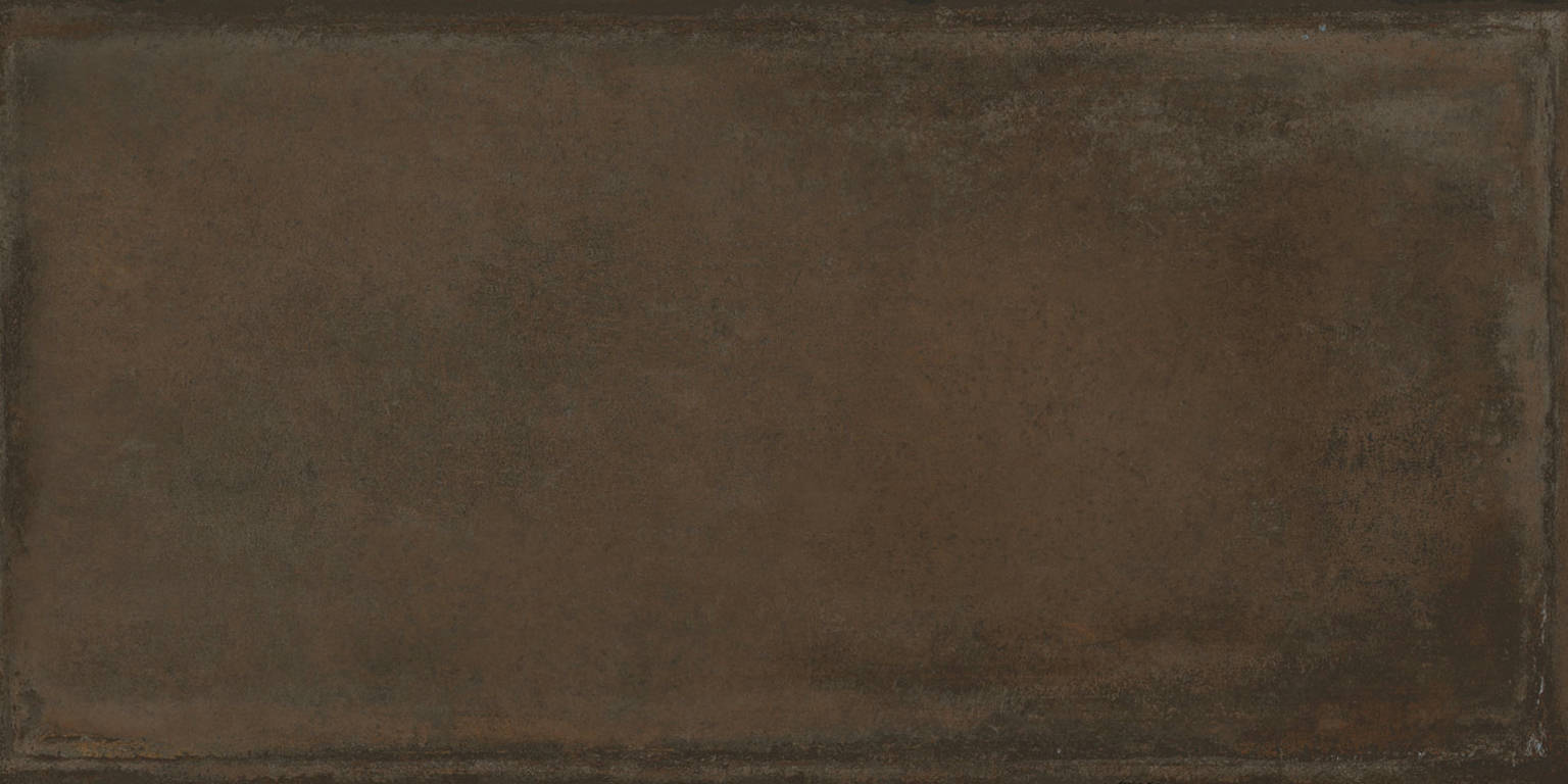 Citadel Chocolate 8x16F | Clon Digital Tile Catalog