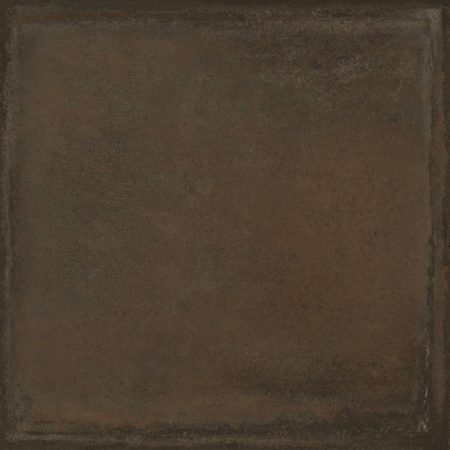 Citadel Chocolate 8x8F | Clon Digital Tile Catalog