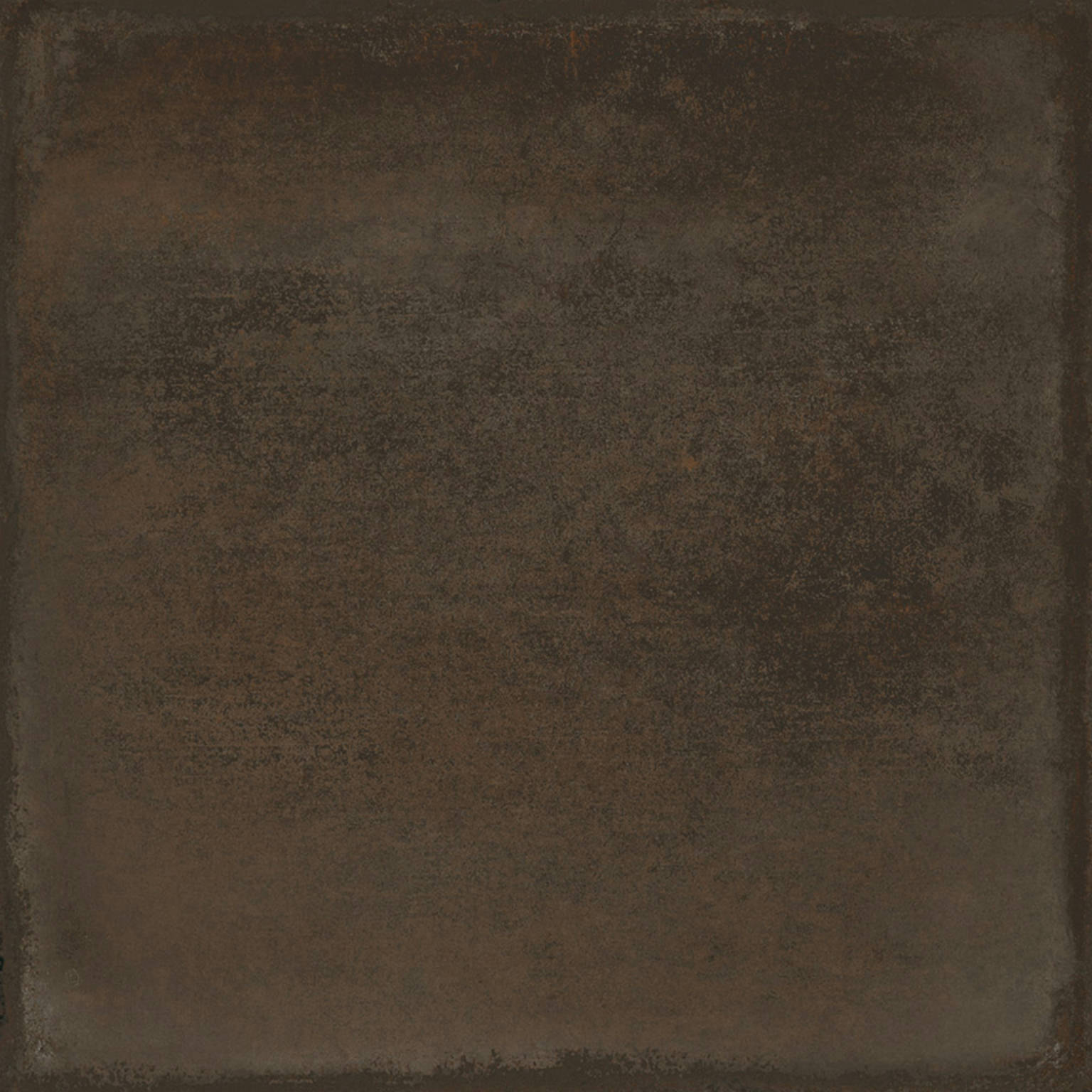 Citadel Chocolate 8x8F | Clon Digital Tile Catalog