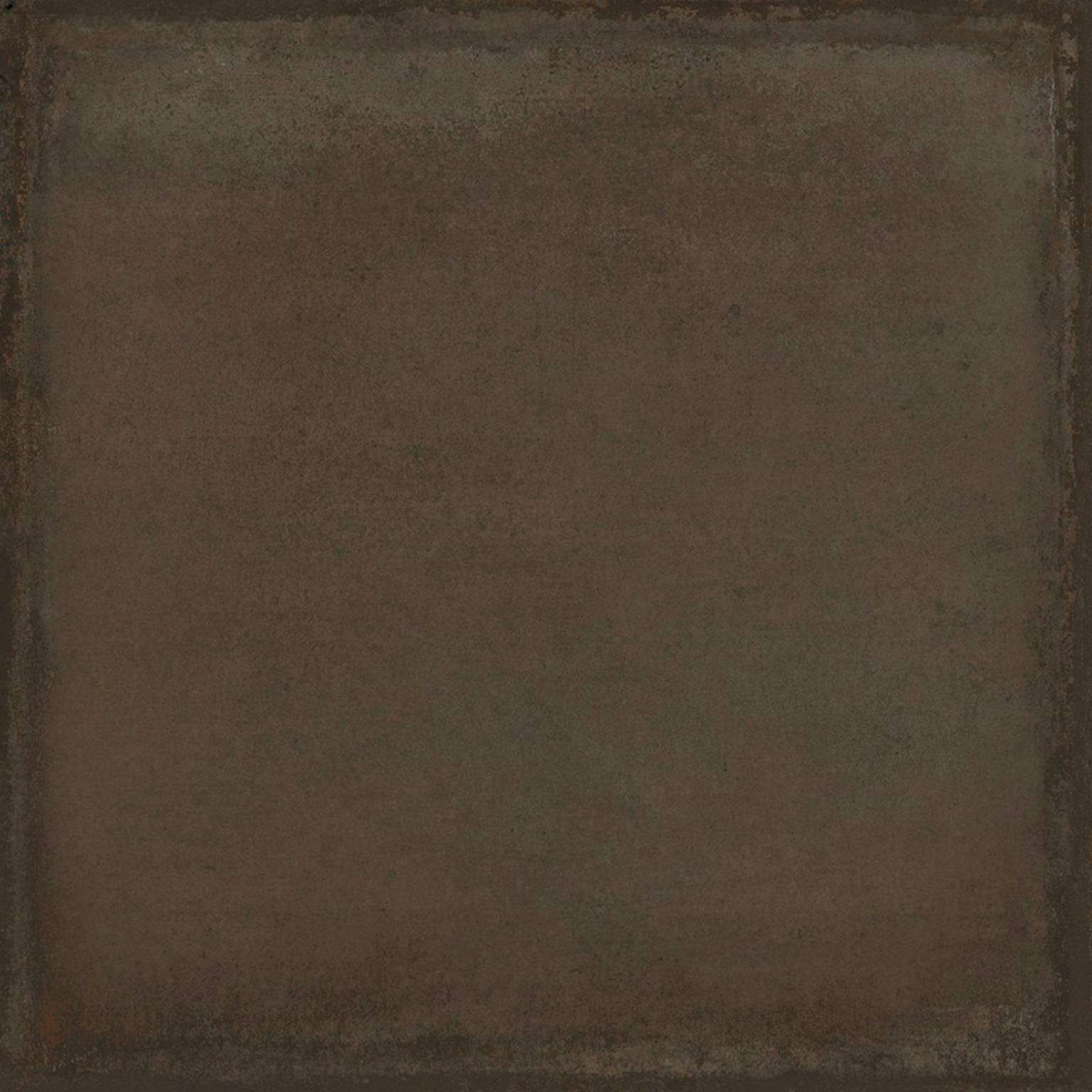 Citadel Chocolate 8x8F | Clon Digital Tile Catalog