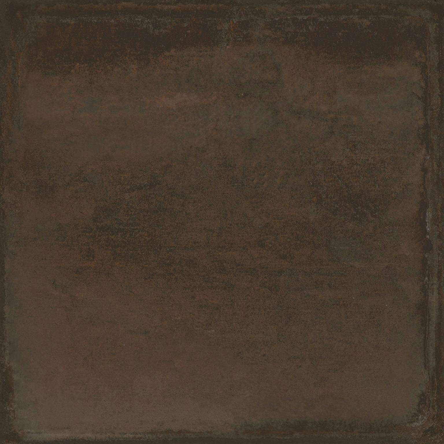 Citadel Chocolate 8x8F | Clon Digital Tile Catalog
