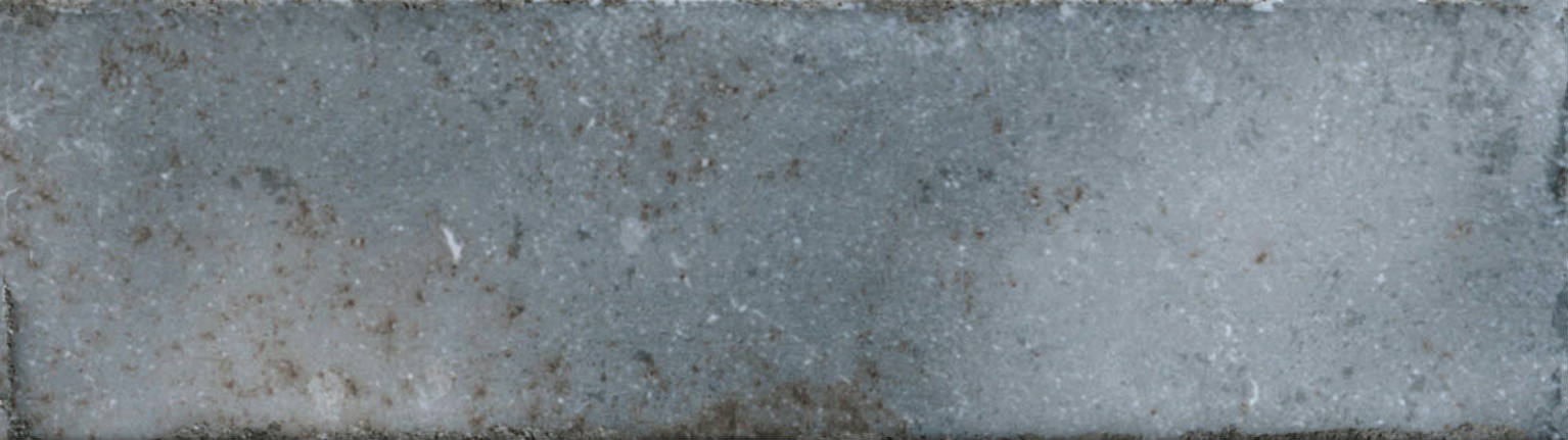 Coconut Grove Grey 2.75x9.5 | Clon Digital Tile Catalog