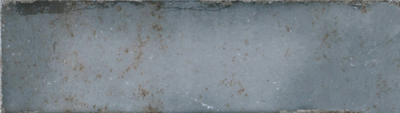 Coconut Grove Grey 2.75x9.5 | Clon Digital Tile Catalog