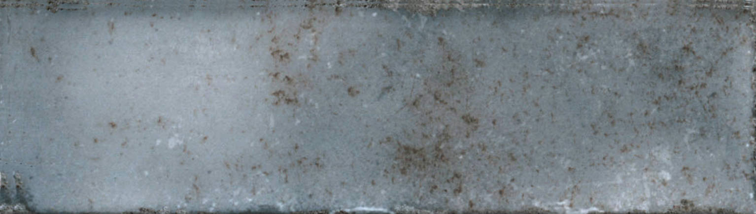 Coconut Grove Grey 2.75x9.5 | Clon Digital Tile Catalog