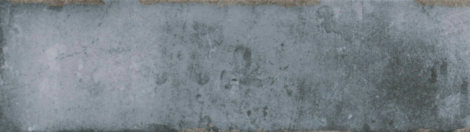 Coconut Grove Grey 2.75x9.5 | Clon Digital Tile Catalog