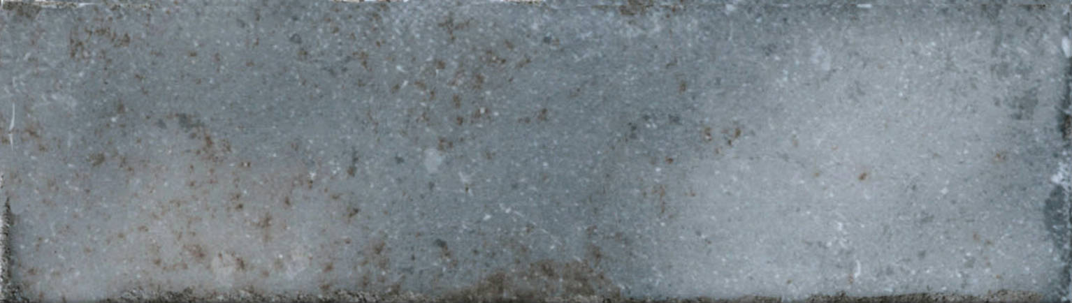 Coconut Grove Grey 2.75x9.5 | Clon Digital Tile Catalog