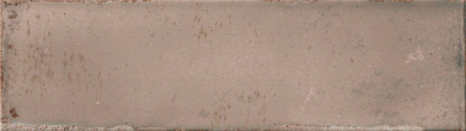 Coral Gables Terracotta 2.75x9.5 | Clon Digital Tile Catalog