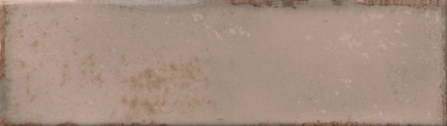 Coral Gables Terracotta 2.75x9.5 | Clon Digital Tile Catalog