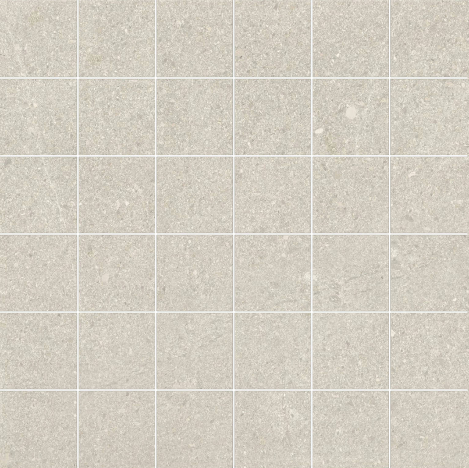 Country Taupe 2x2 Mosaic | Clon Digital Tile Catalog