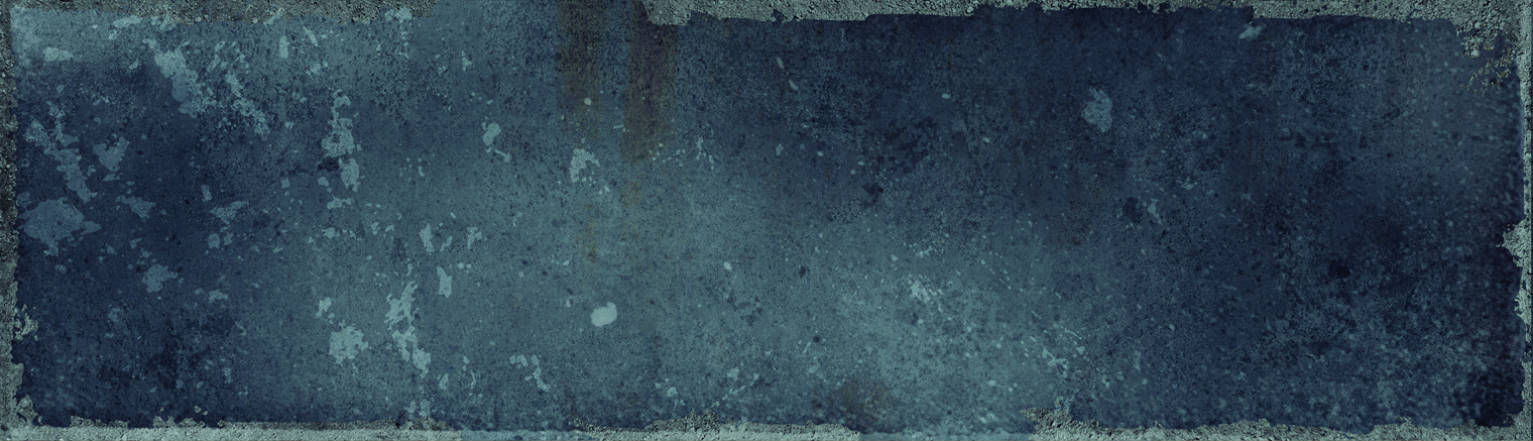 Key Biscayne Anthracite 2.75x9.5 | Clon Digital Tile Catalog