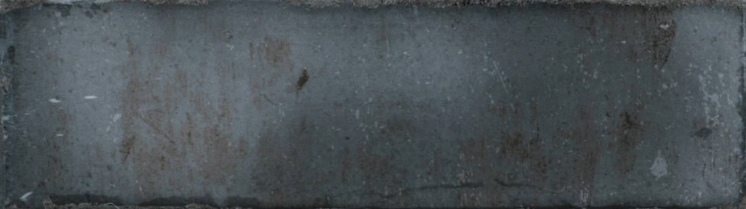 Key Biscayne Anthracite 2.75x9.5 | Clon Digital Tile Catalog