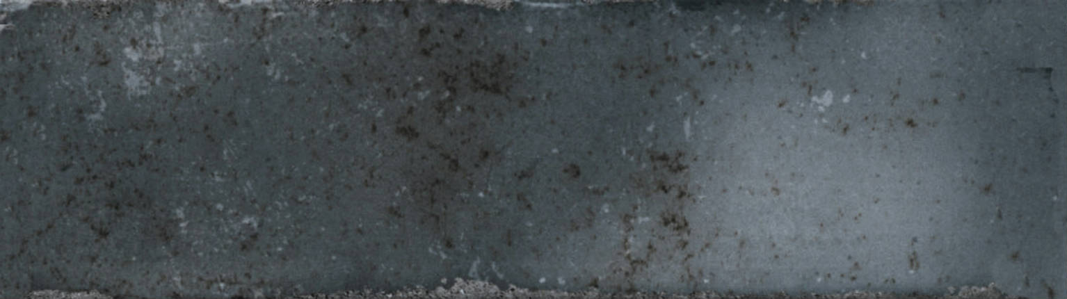 Key Biscayne Anthracite 2.75x9.5 | Clon Digital Tile Catalog