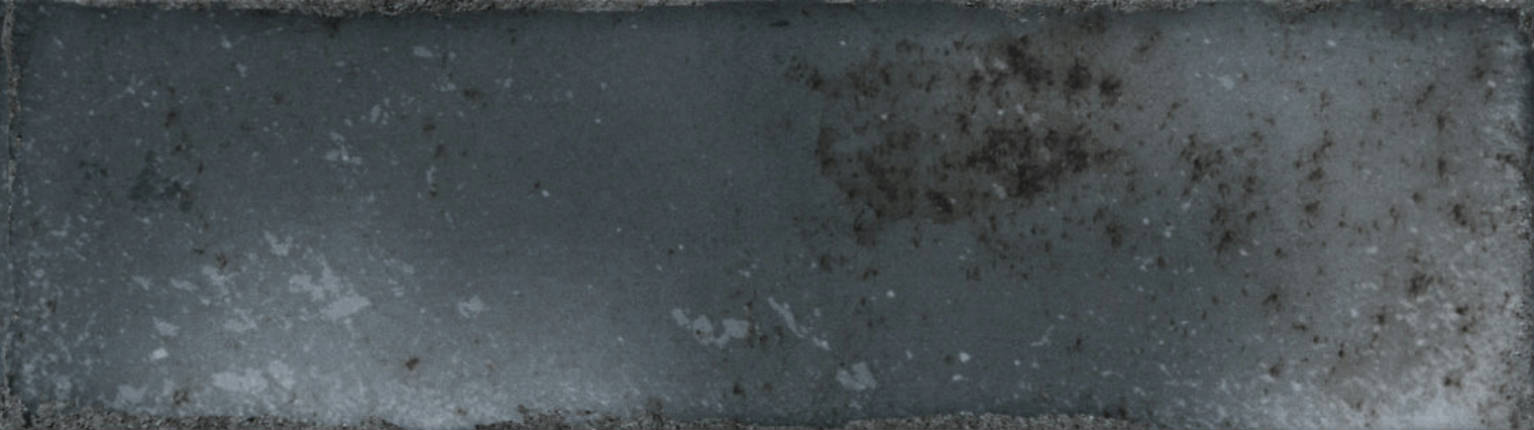 Key Biscayne Anthracite 2.75x9.5 | Clon Digital Tile Catalog