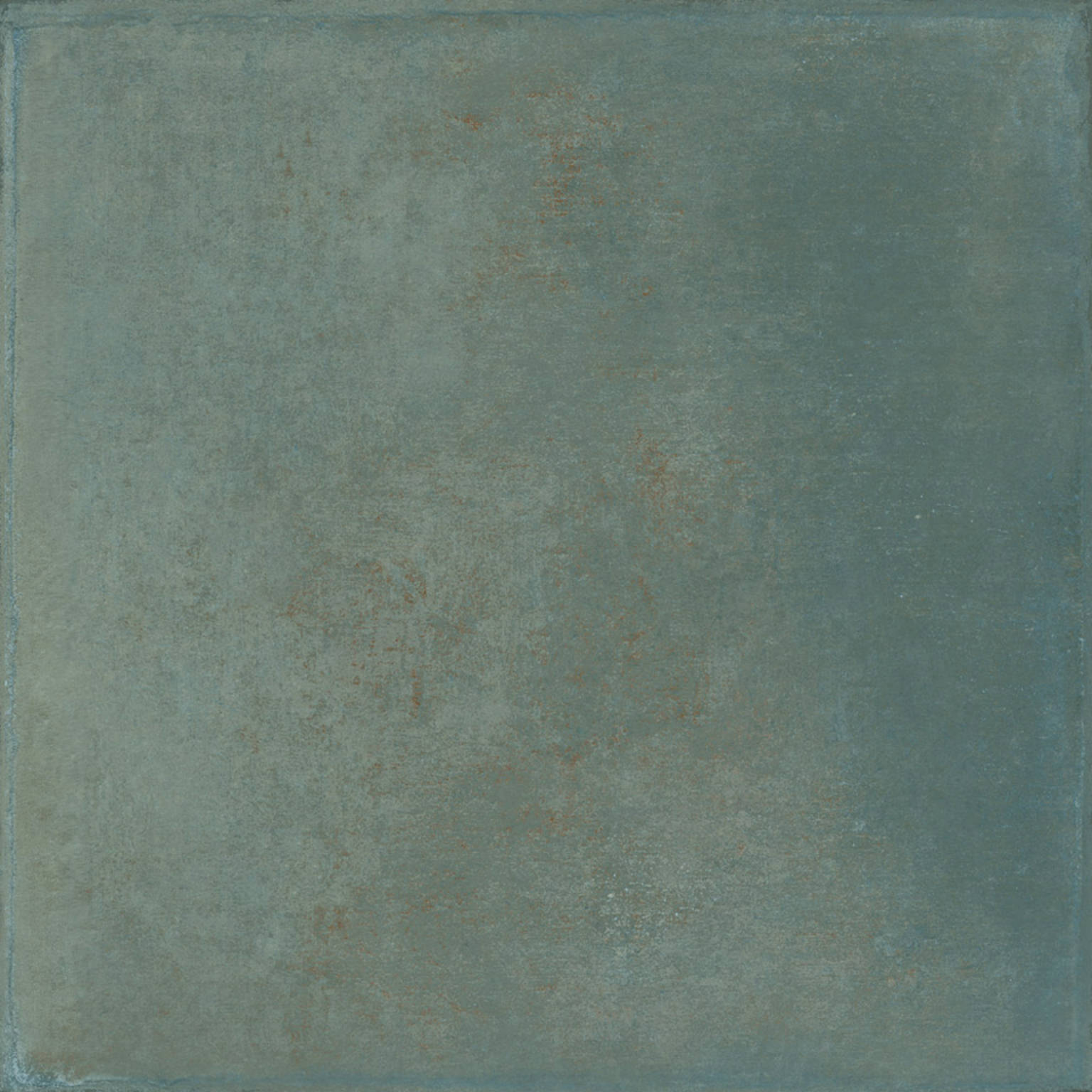 Kiawah Green 16x16 | Clon Digital Tile Catalog