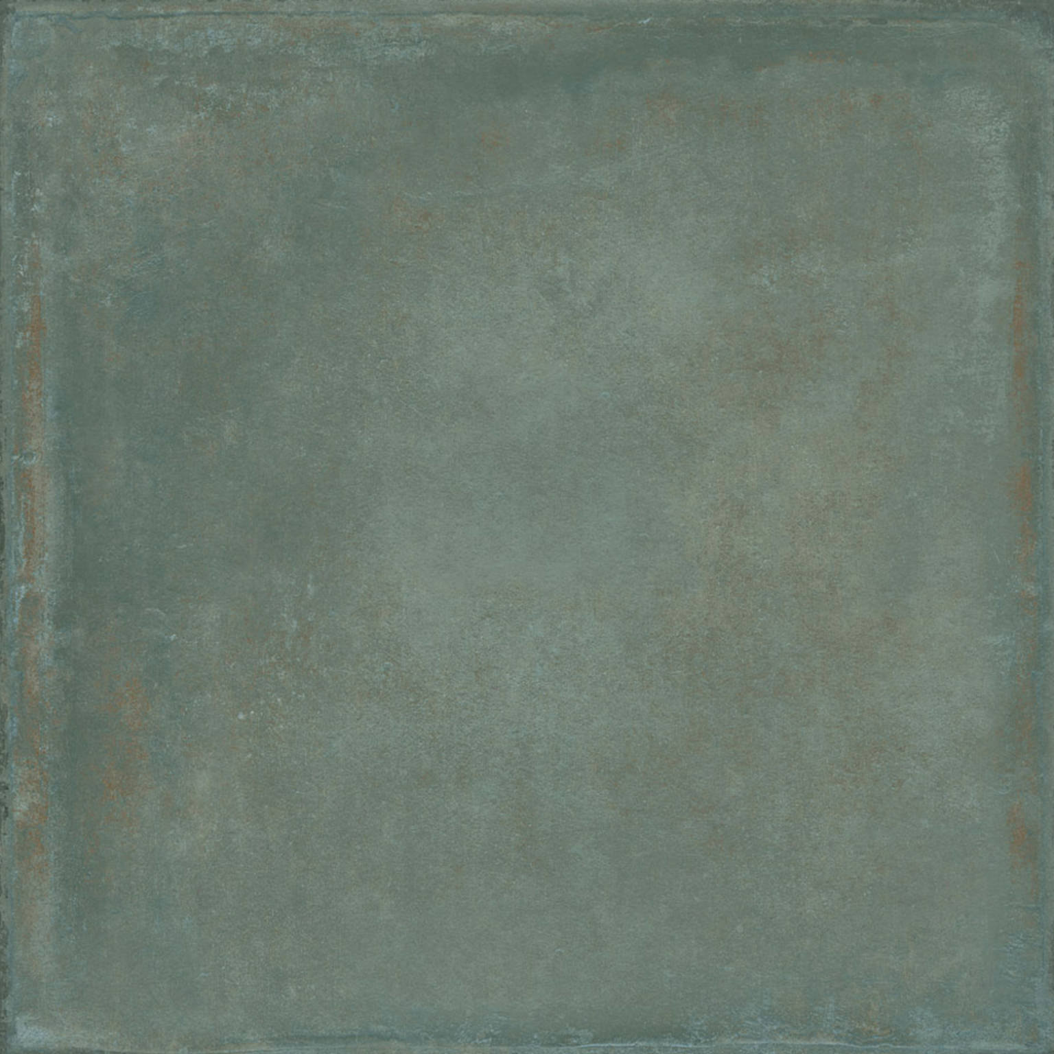 Kiawah Green 16x16 | Clon Digital Tile Catalog