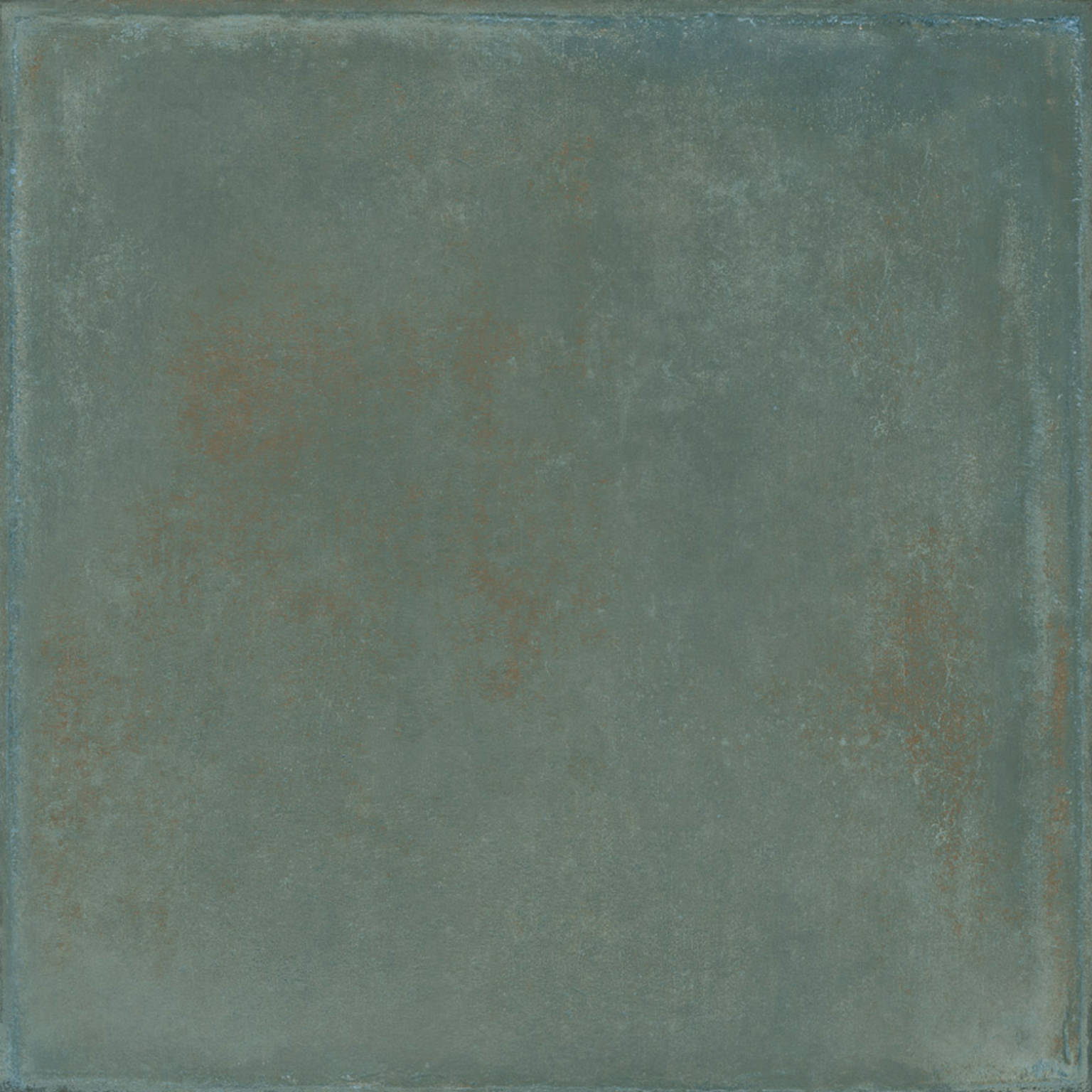 Kiawah Green 16x16 | Clon Digital Tile Catalog