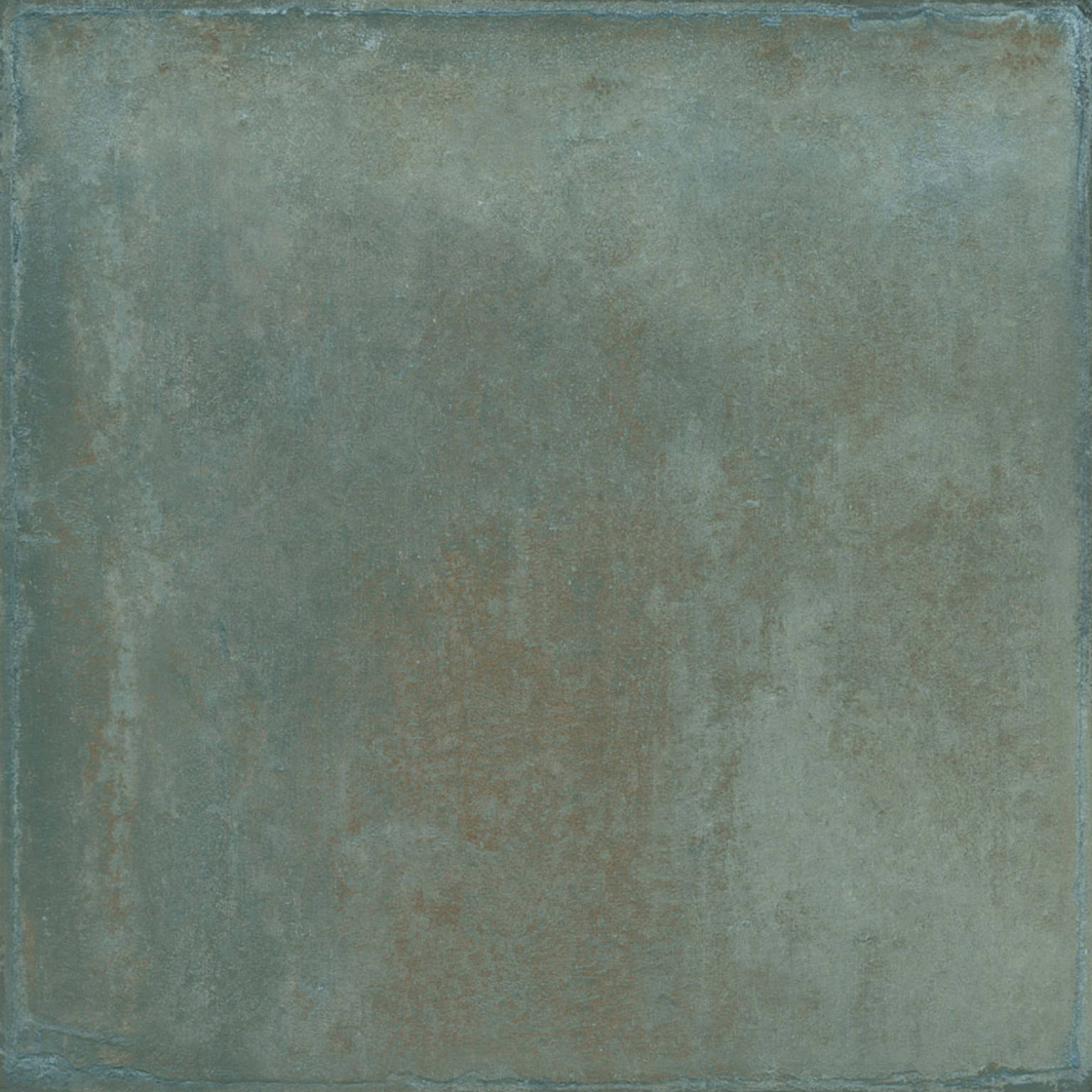 Kiawah Green 16x16 | Clon Digital Tile Catalog