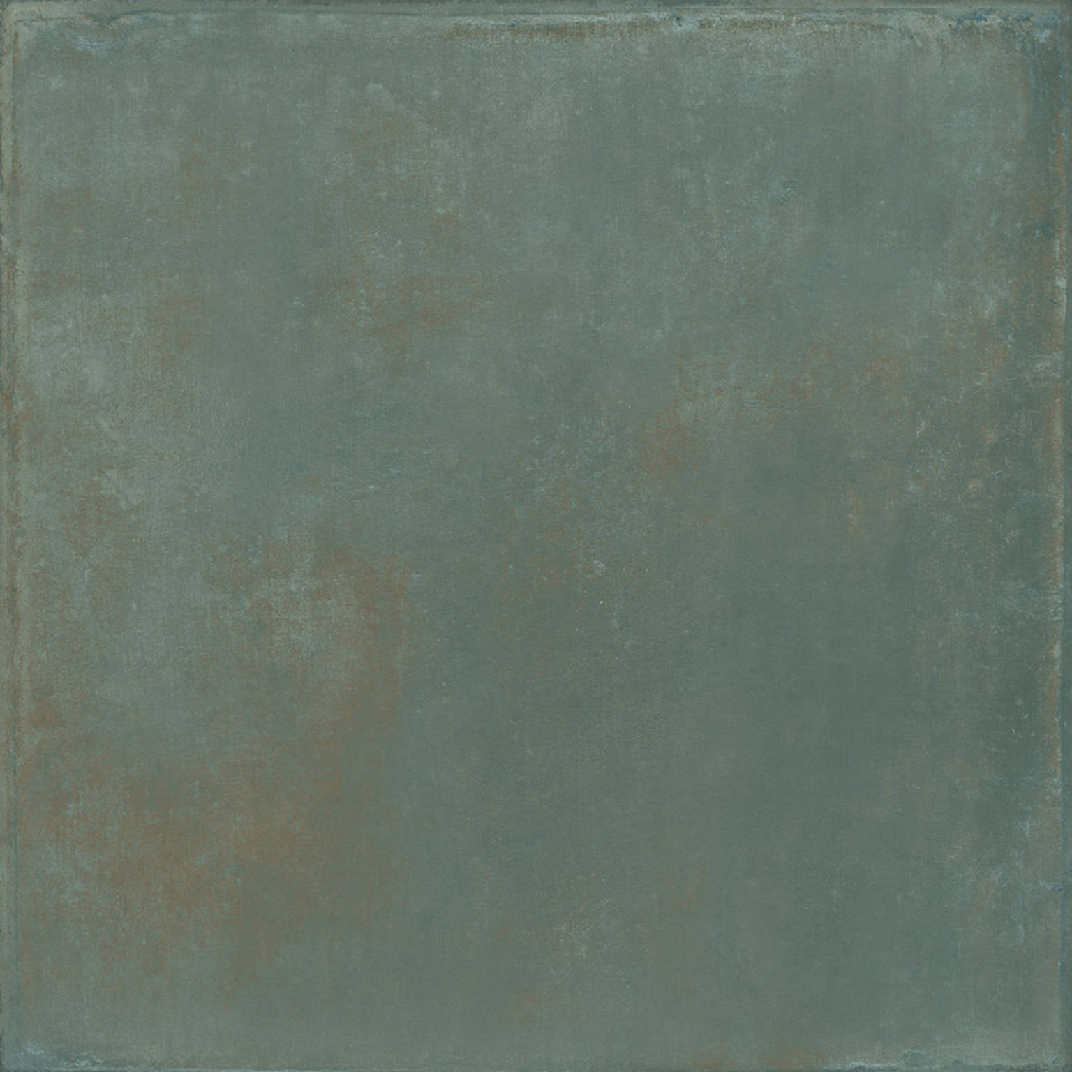 Kiawah Green 16x16 | Clon Digital Tile Catalog