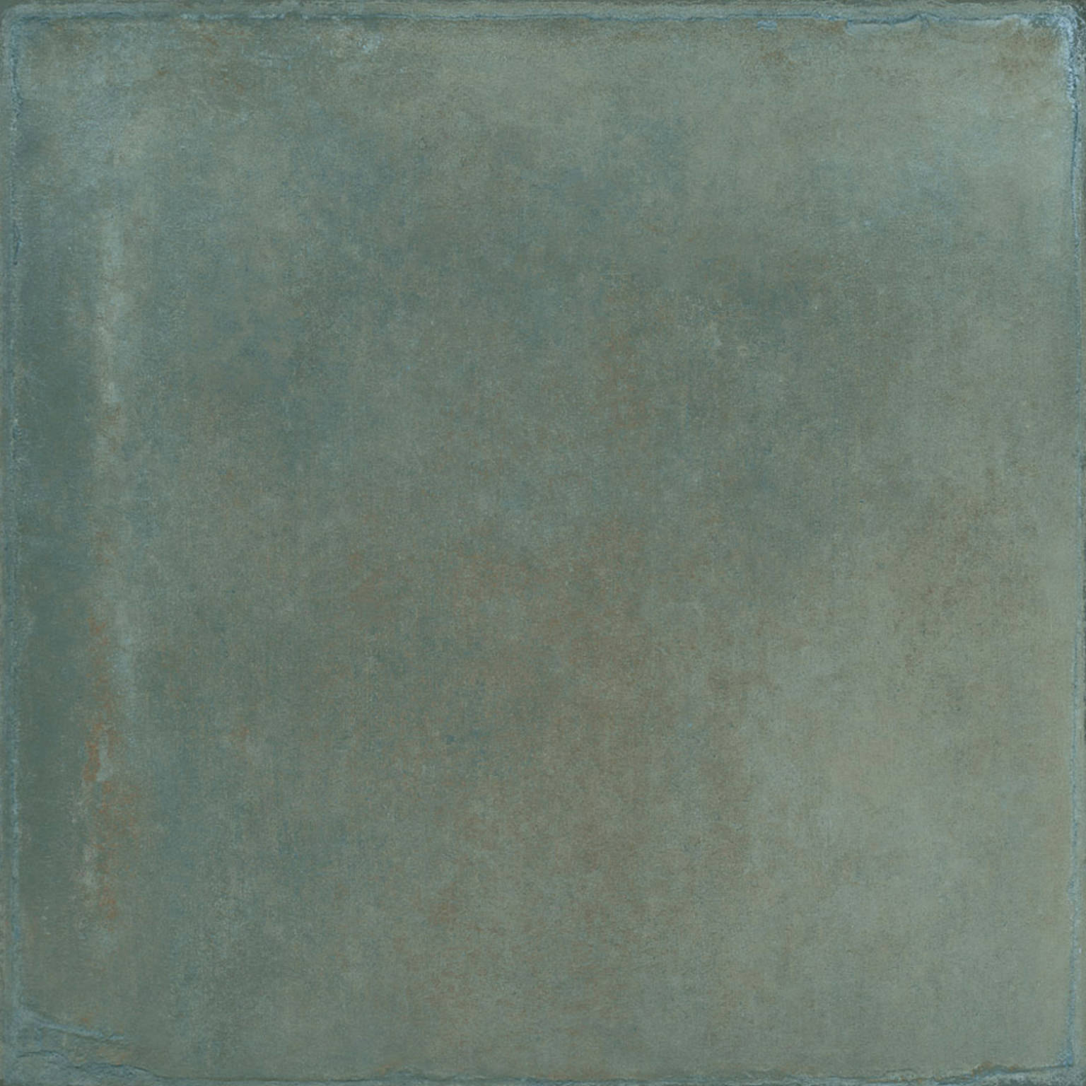 Kiawah Green 16x16 | Clon Digital Tile Catalog
