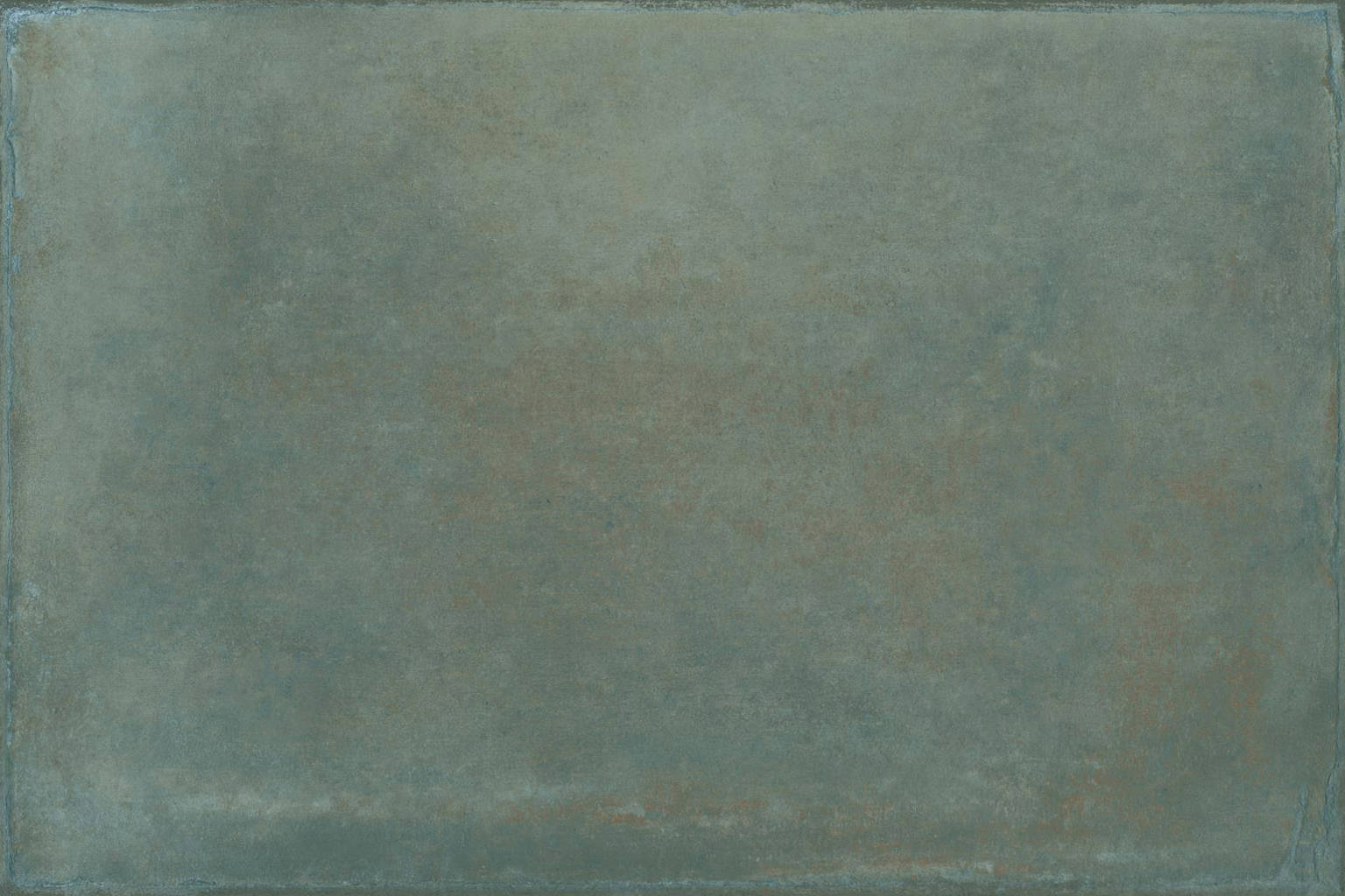 Kiawah Green 16x24 | Clon Digital Tile Catalog