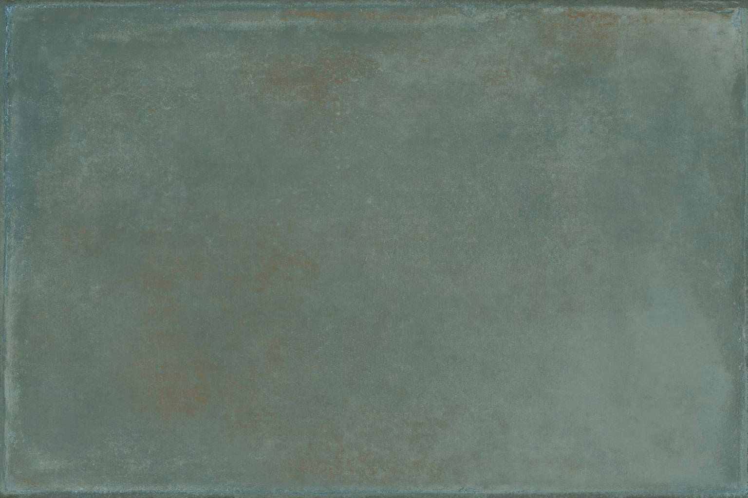 Kiawah Green 16x24 | Clon Digital Tile Catalog